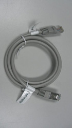 Extension Cable