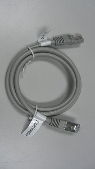 Extension Cable